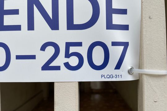 PLQG-311 de casa à venda com 3 quartos, 140m² em Vila Ré, São Paulo
