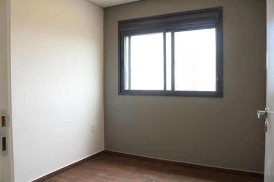 Quarto 2 de apartamento à venda com 3 quartos, 67m² em Vila Anastácio, São Paulo