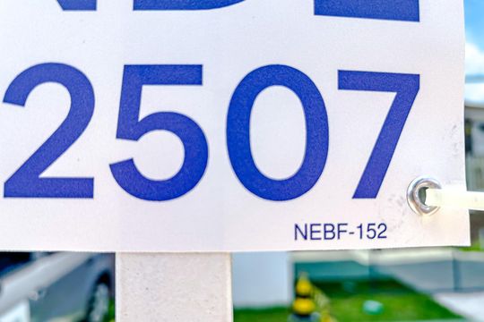 NEBF-152 de kitnet/studio à venda com 1 quarto, 30m² em Vila Carrão, São Paulo