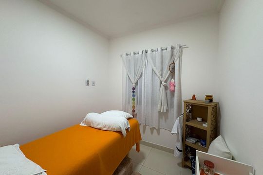 Apartamento para alugar com 2 quartos, 41m² em Jardim Nordeste, São Paulo