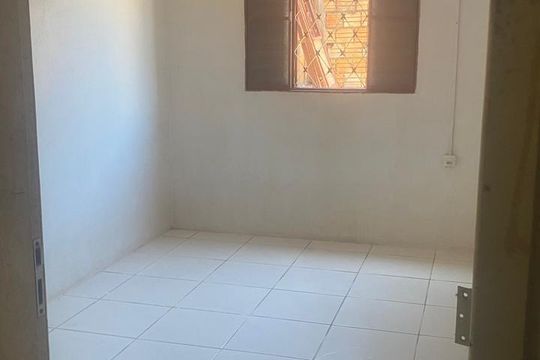 Casa à venda com 2 quartos, 80m² em Feitoria, São Leopoldo