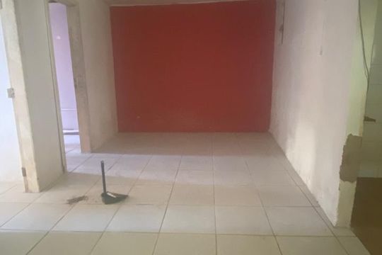 Casa à venda com 2 quartos, 80m² em Feitoria, São Leopoldo
