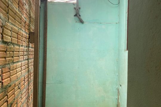Casa à venda com 2 quartos, 80m² em Feitoria, São Leopoldo