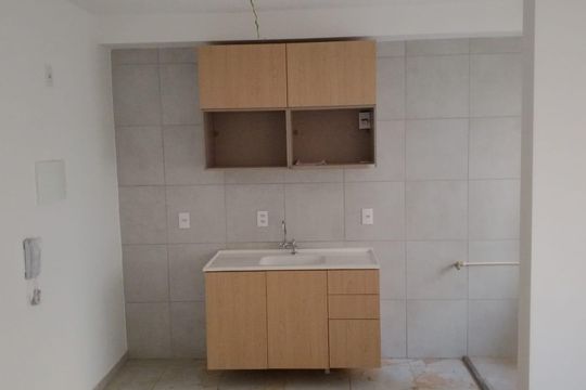 Apartamento para alugar com 1 quarto, 30m² em Mooca, São Paulo