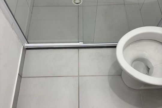 Apartamento para alugar com 1 quarto, 30m² em Mooca, São Paulo