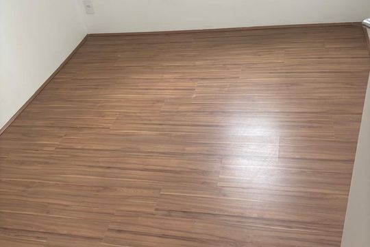 Apartamento para alugar com 1 quarto, 30m² em Mooca, São Paulo