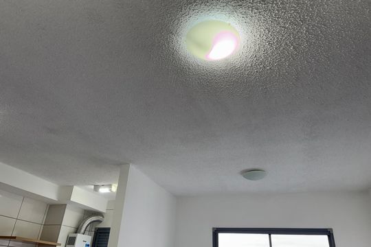 Apartamento para alugar com 1 quarto, 30m² em Mooca, São Paulo