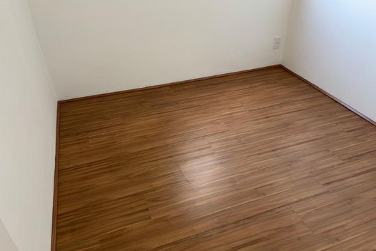 Apartamento para alugar com 1 quarto, 30m² em Mooca, São Paulo