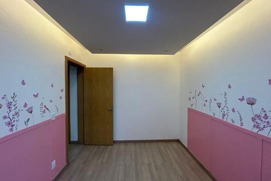 Quarto 2 de apartamento à venda com 2 quartos, 72m² em Rondônia, Novo Hamburgo