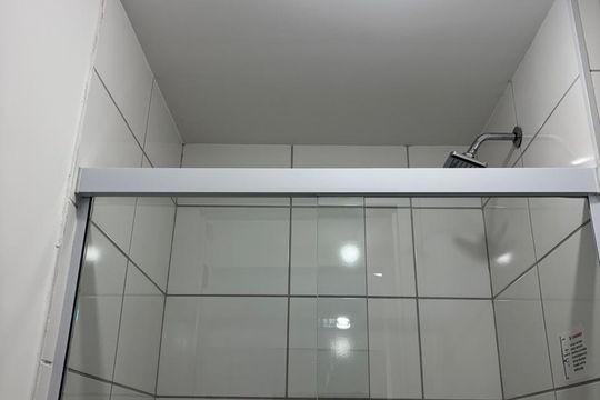 Apartamento para alugar com 1 quarto, 30m² em Mooca, São Paulo