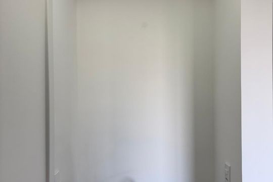 Apartamento para alugar com 1 quarto, 30m² em Mooca, São Paulo