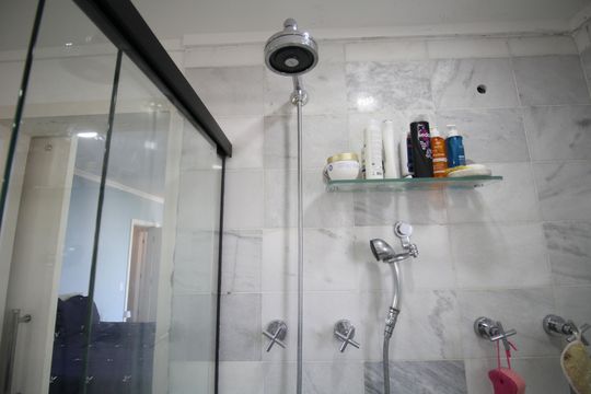 Apartamento à venda com 4 quartos, 379m² em Vila Andrade, São Paulo