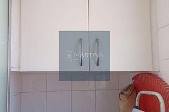 Apartamento à venda com 2 quartos, 60m² em Jardim Santa Teresa, Jundiaí
