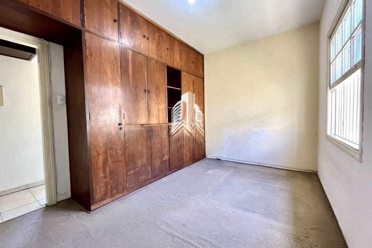 Apartamento à venda com 2 quartos, 66m² em Vila Industrial (Campinas), Campinas