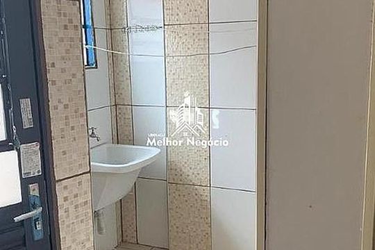Casa à venda com 4 quartos, 190m² em Jardim Primavera, Campinas
