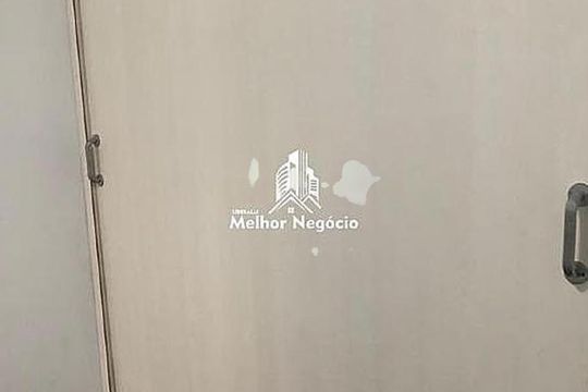 Casa à venda com 4 quartos, 190m² em Jardim Primavera, Campinas
