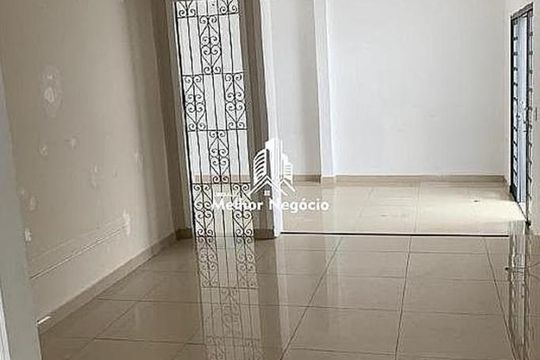 Casa à venda com 4 quartos, 190m² em Jardim Primavera, Campinas