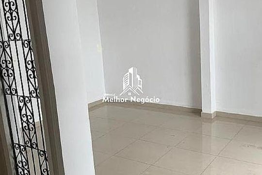 Casa à venda com 4 quartos, 190m² em Jardim Primavera, Campinas