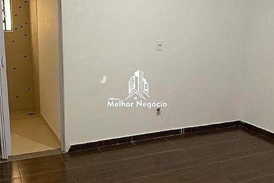 Casa à venda com 4 quartos, 190m² em Jardim Primavera, Campinas