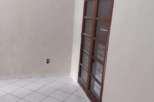 Casa à venda com 2 quartos, 81m² em Vila Industrial (Campinas), Campinas