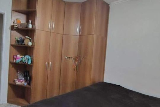Apartamento à venda com 2 quartos, 66m² em Jardim das Bandeiras, Campinas