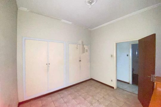 Casa à venda com 4 quartos, 180m² em Jardim Guanabara, Campinas