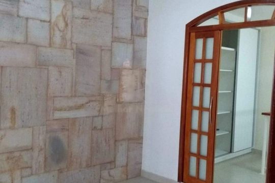 Casa à venda com 3 quartos, 240m² em Vila Joao Jorge, Campinas