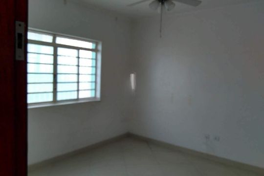 Casa à venda com 3 quartos, 240m² em Vila Joao Jorge, Campinas