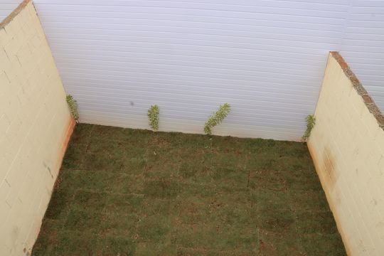 Casa de Condomínio para alugar com 2 quartos, 80m² em Chácara Ondas Verdes, Cotia