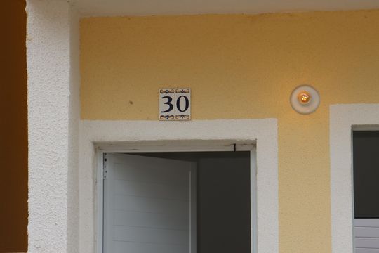 Casa de Condomínio para alugar com 2 quartos, 80m² em Chácara Ondas Verdes, Cotia