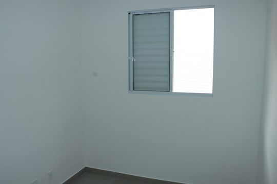Casa de Condomínio para alugar com 2 quartos, 80m² em Chácara Ondas Verdes, Cotia