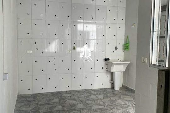Casa à venda com 2 quartos, 70m² em Parque Eldorado, Campinas