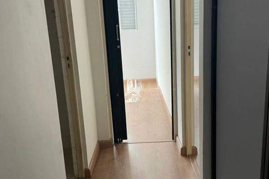 Casa à venda com 2 quartos, 70m² em Parque Eldorado, Campinas