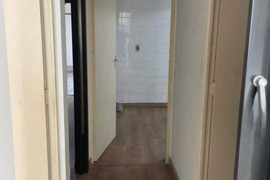Casa à venda com 2 quartos, 70m² em Parque Eldorado, Campinas