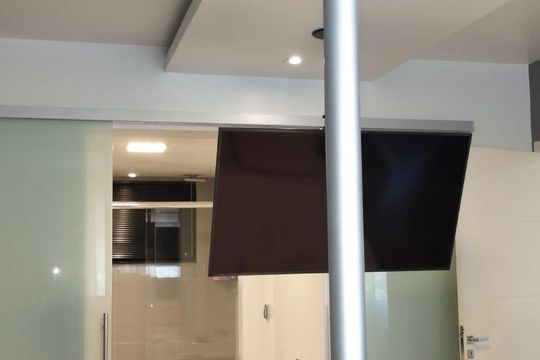Apartamento à venda com 3 quartos, 135m² em Centro, Novo Hamburgo
