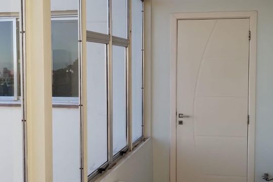 Apartamento à venda com 3 quartos, 135m² em Centro, Novo Hamburgo