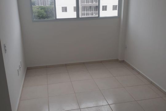 Apartamento para alugar com 2 quartos, 50m² em Barra da Tijuca, Rio de Janeiro