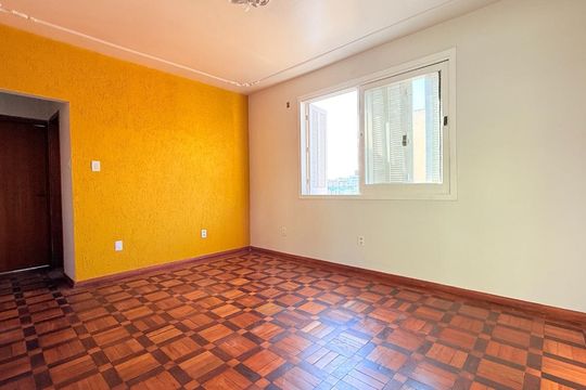Apartamento à venda com 2 quartos, 71m² em Partenon, Porto Alegre