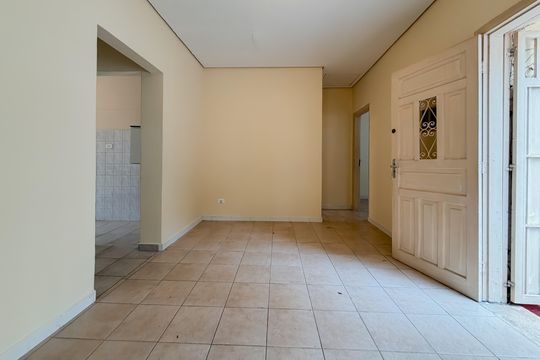 Sala de casa à venda com 4 quartos, 240m² em Vila Mariana, São Paulo