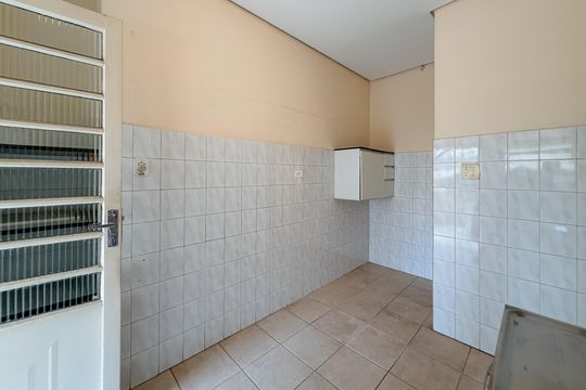 Cozinha de casa à venda com 4 quartos, 240m² em Vila Mariana, São Paulo