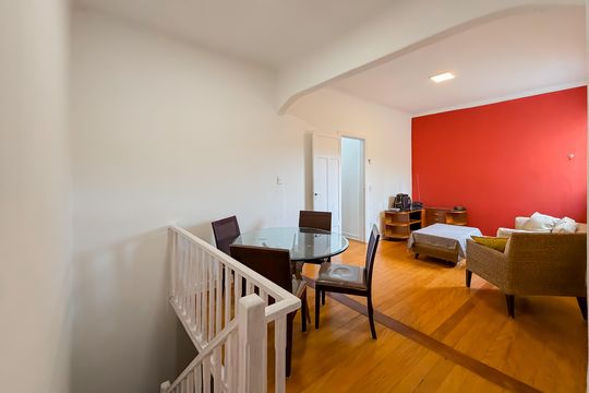 Casa à venda com 4 quartos, 240m² em Vila Mariana, São Paulo