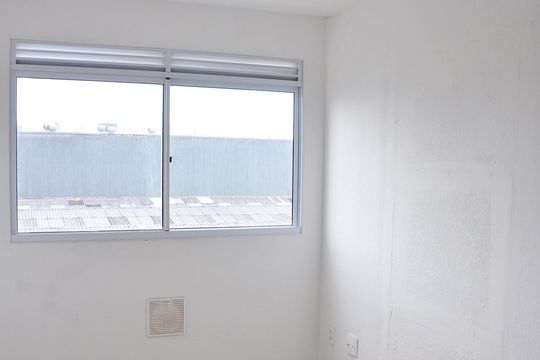 Sala de apartamento à venda com 2 quartos, 33m² em Jardim Pereira Leite, São Paulo