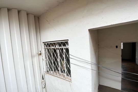Casa à venda com 2 quartos, 140m² em Bonfim, Belo Horizonte
