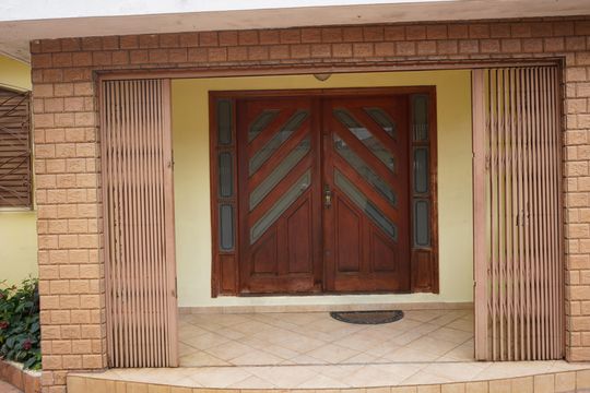 Entrada de casa à venda com 3 quartos, 260m² em Vila Formosa, São Paulo