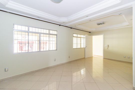 Apartamento à venda com 6 quartos, 360m² em Jardim Maristela, São Paulo
