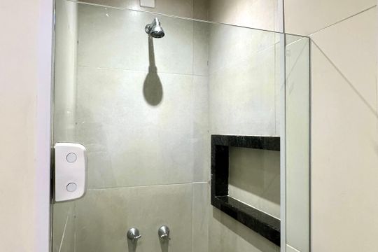 Apartamento à venda com 1 quarto, 27m² em Copacabana, Rio de Janeiro
