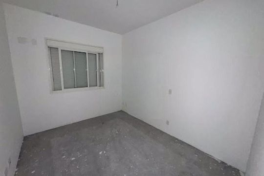 Apartamento à venda com 4 quartos, 296m² em Anhangabaú, Jundiaí