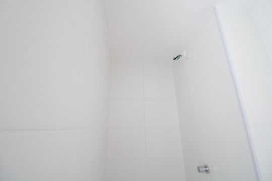 Apartamento à venda com 2 quartos, 33m² em Socorro, São Paulo