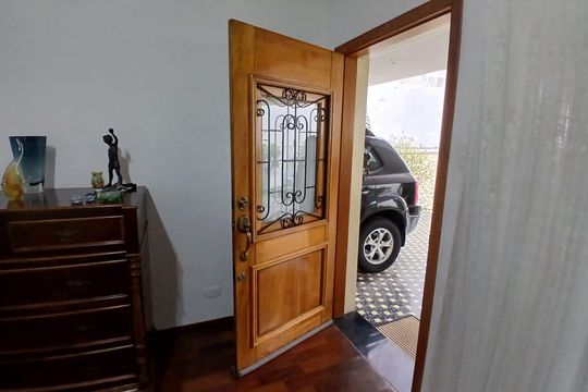 Casa à venda com 3 quartos, 165m² em Santa Paula, São Caetano do Sul
