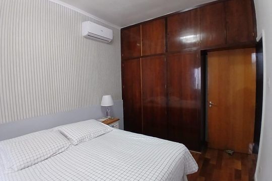 Casa à venda com 3 quartos, 165m² em Santa Paula, São Caetano do Sul